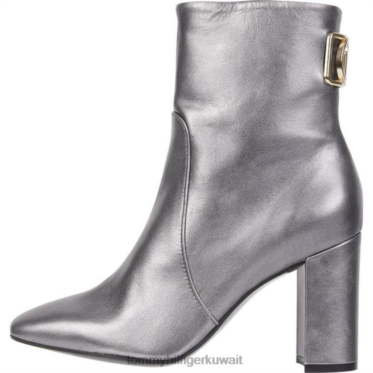 0 بوصة Tommy Hilfiger التقى تومي BT LD21 4464420344