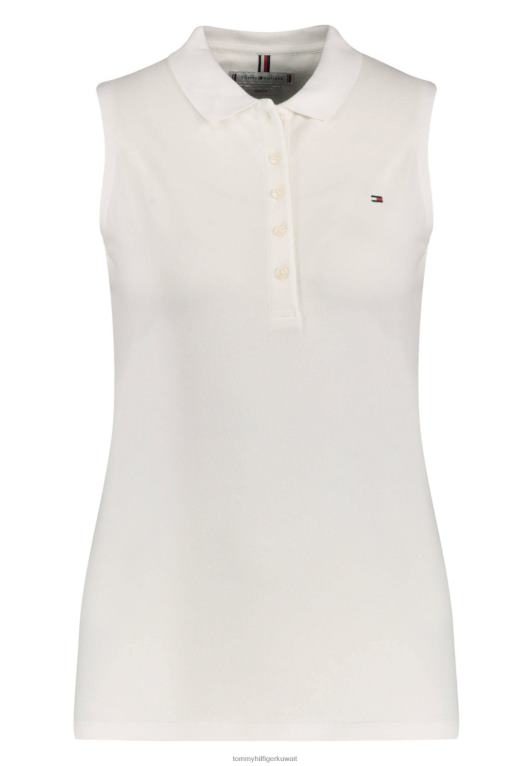 فايس (10) Tommy Hilfiger قميص بولو 446444625