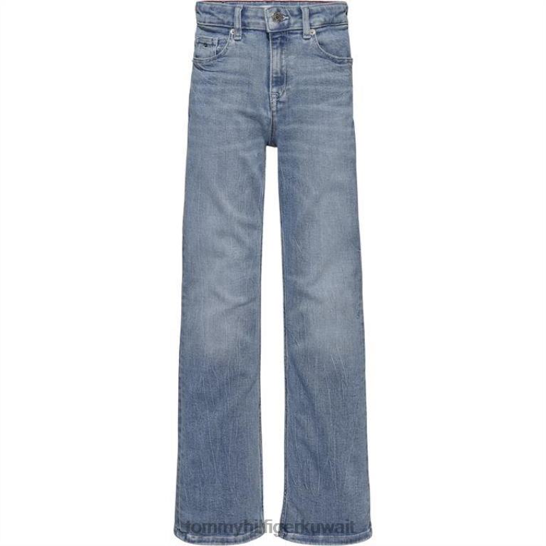 ضوء 1 م Tommy Hilfiger مضيئة مترهل lh 4464420489