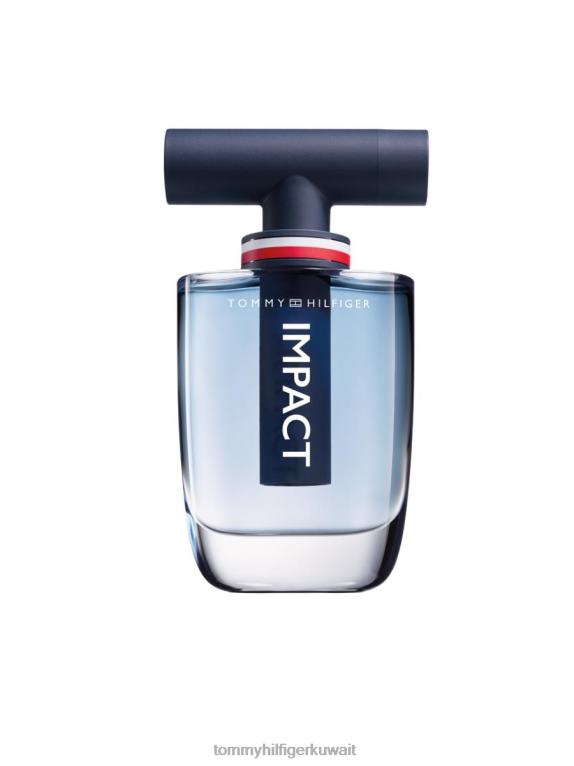 50 مل Tommy Hilfiger تأثير العطر 44644539