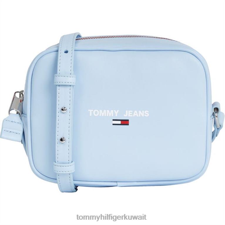 شمبري سكاي C1Q Tommy Hilfiger TJW كروس بو الأساسي 4464419816