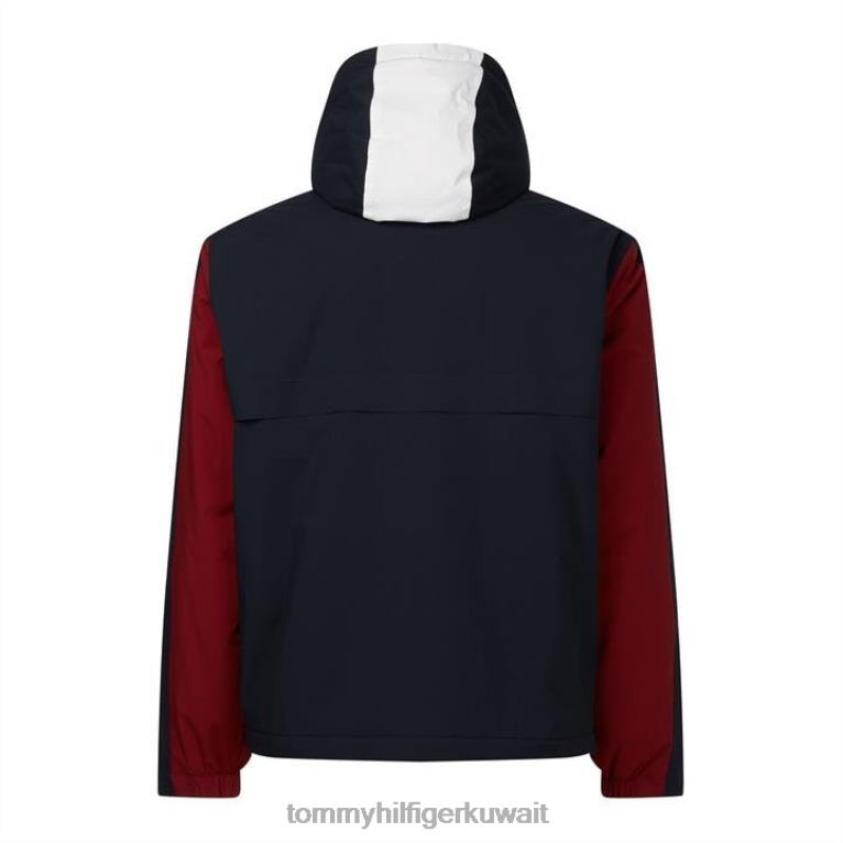 TBC Tommy Hilfiger سترة تومي سي بي 4464420187