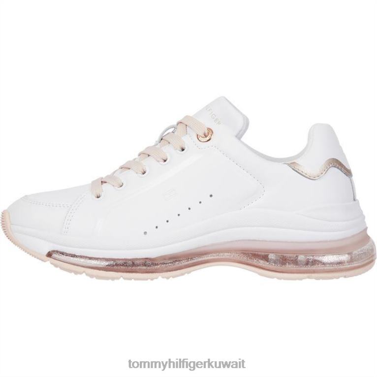 TL9 Tommy Hilfiger تومي الهواء rnr ld21 4464419661