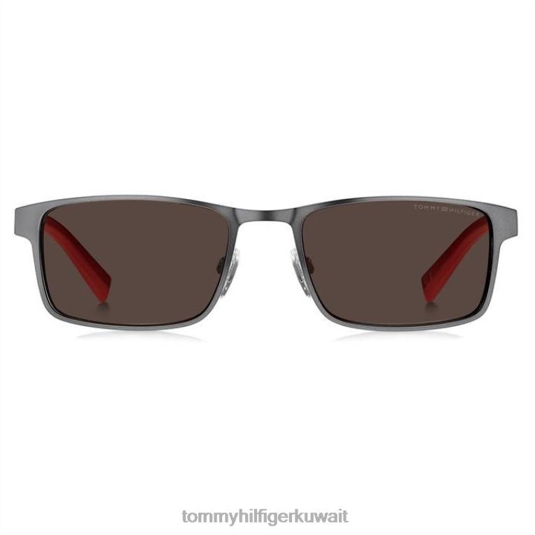 متدك روث Tommy Hilfiger تومي 1904/س 4464420263