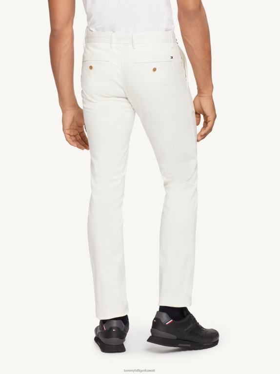 عاج Tommy Hilfiger 1985 بليكر سليم ث فليكس تشينو 446441047