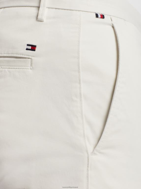 عاج Tommy Hilfiger 1985 بليكر سليم ث فليكس تشينو 446441047