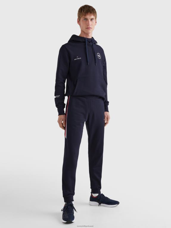 سماء الصحراء Tommy Hilfiger رياضة ركض رائعة 446441048