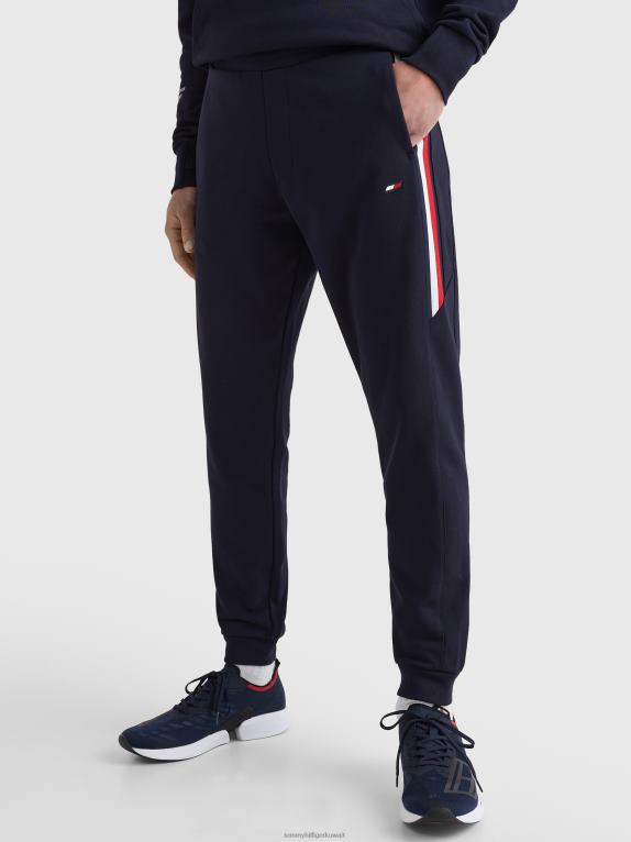 سماء الصحراء Tommy Hilfiger رياضة ركض رائعة 446441048