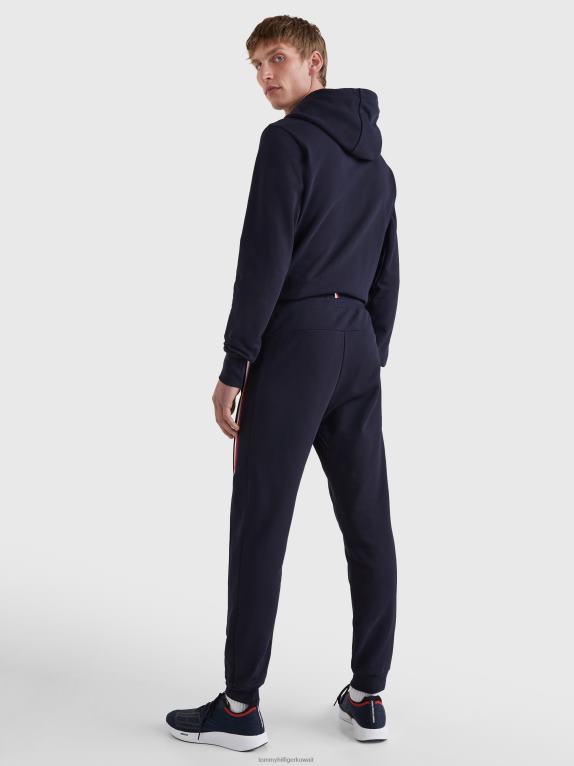 سماء الصحراء Tommy Hilfiger رياضة ركض رائعة 446441048