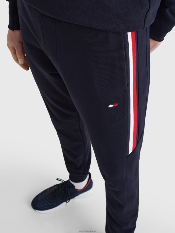 سماء الصحراء Tommy Hilfiger رياضة ركض رائعة 446441048