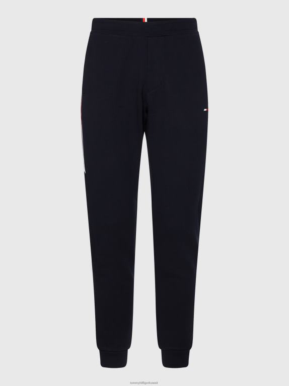 سماء الصحراء Tommy Hilfiger رياضة ركض رائعة 446441048