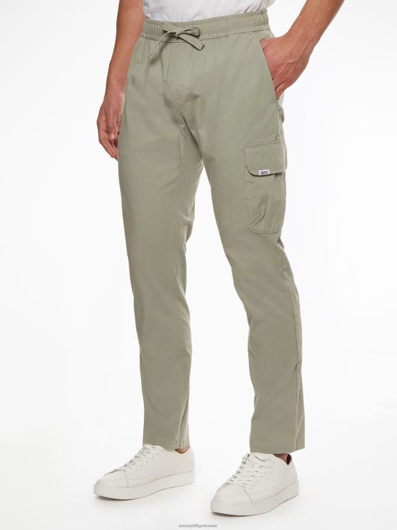 الصفصاف الباهت Tommy Hilfiger مسارات البضائع سكانتون 446441086