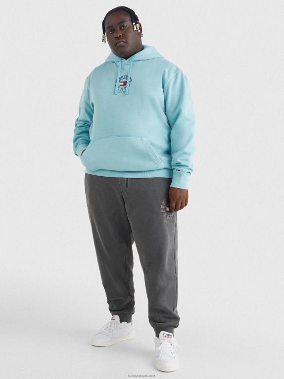 قمة Tommy Hilfiger بالإضافة إلى هوديي الصوف 446441276