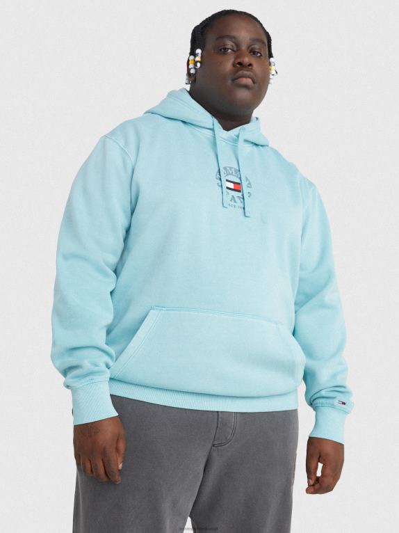 قمة Tommy Hilfiger بالإضافة إلى هوديي الصوف 446441276