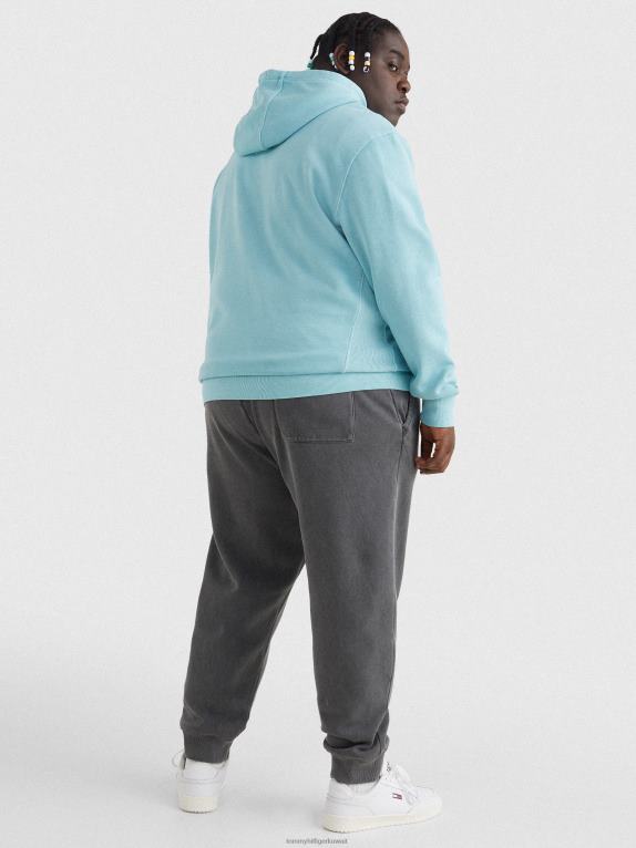 قمة Tommy Hilfiger بالإضافة إلى هوديي الصوف 446441276