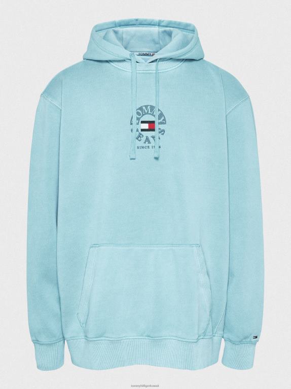 قمة Tommy Hilfiger بالإضافة إلى هوديي الصوف 446441276