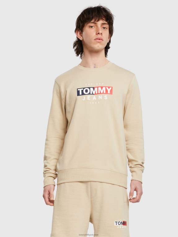رمل السافانا Tommy Hilfiger طاقم علم الدخول 446441363