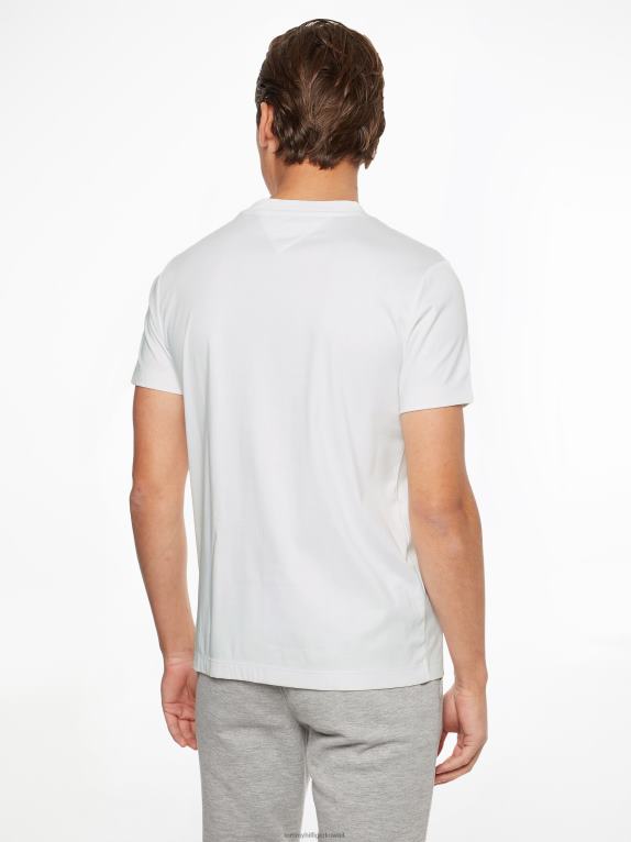 أبيض Tommy Hilfiger لوكس التعشيق المحملة 446441510