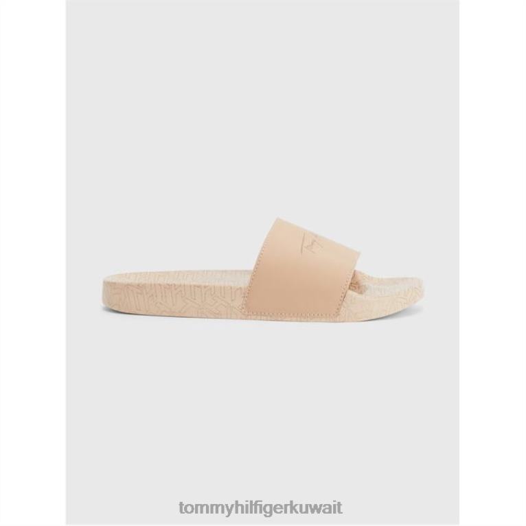 الانجراف الرمل Tommy Hilfiger المتزلجون تجمع المعدنية 4464419630