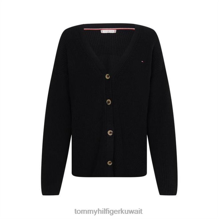 سماء الصحراء Tommy Hilfiger هايانا ضد سترة 4464419788