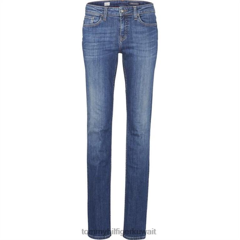 الدنيم Tommy Hilfiger روما ص الصفصاف 4464419896