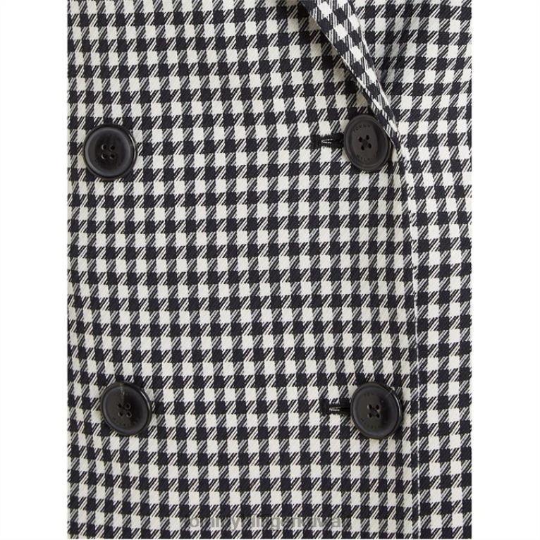 كلاب الصيد الصغيرة Tommy Hilfiger تومي هاوندزث بليزر 4464419944