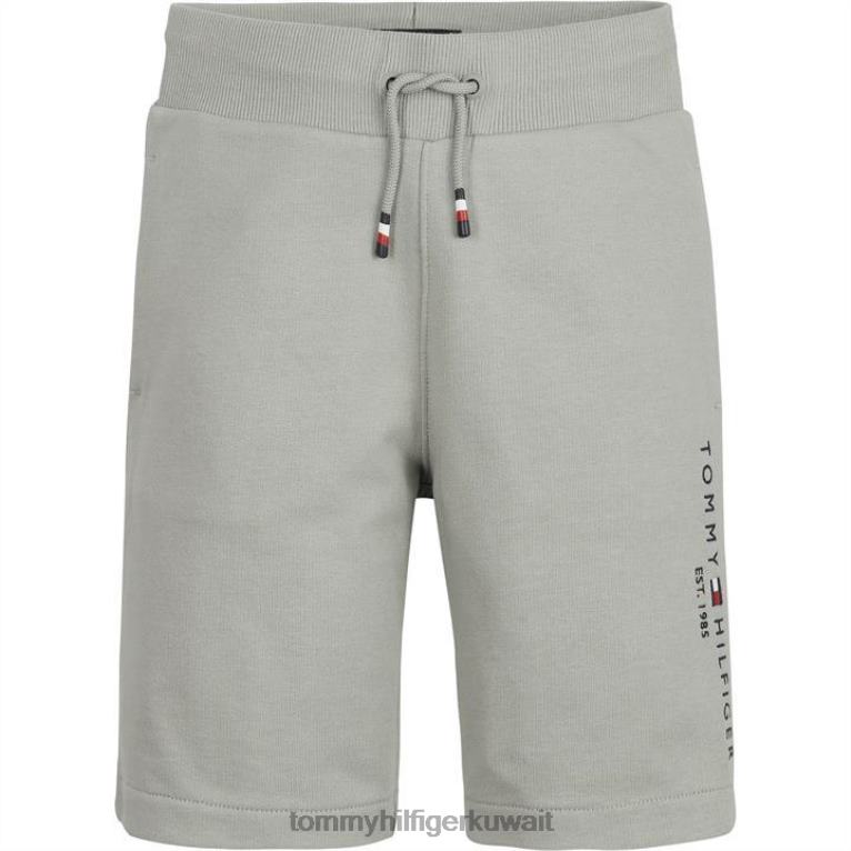 الصفصاف مؤشر مديري المشتريات Tommy Hilfiger مجموعة الصيف الأساسية 4464420044