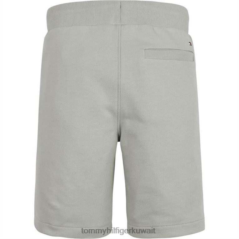 الصفصاف مؤشر مديري المشتريات Tommy Hilfiger مجموعة الصيف الأساسية 4464420044