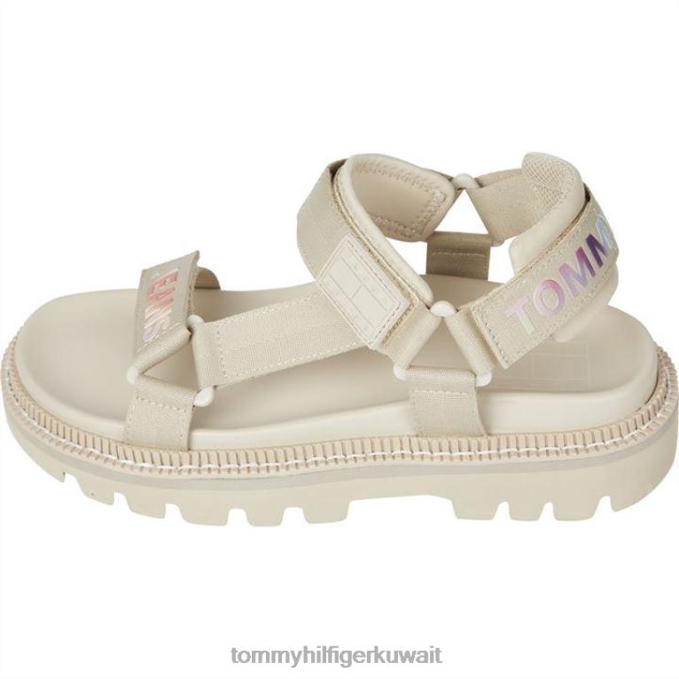 رمل Tommy Hilfiger مكتنزة آل 4464420125