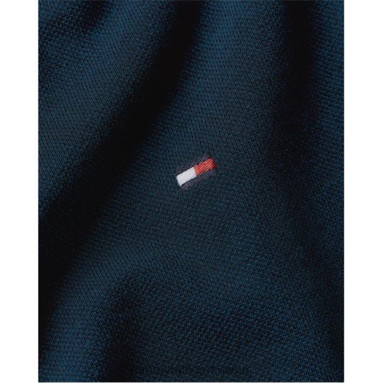 ليكسايد دي بي إم Tommy Hilfiger قميص مولين بولو 4464420129