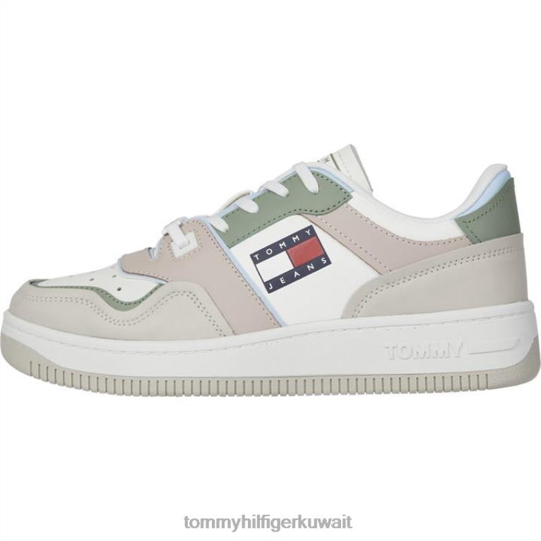 حكيم Tommy Hilfiger مدربي العلم 4464420320