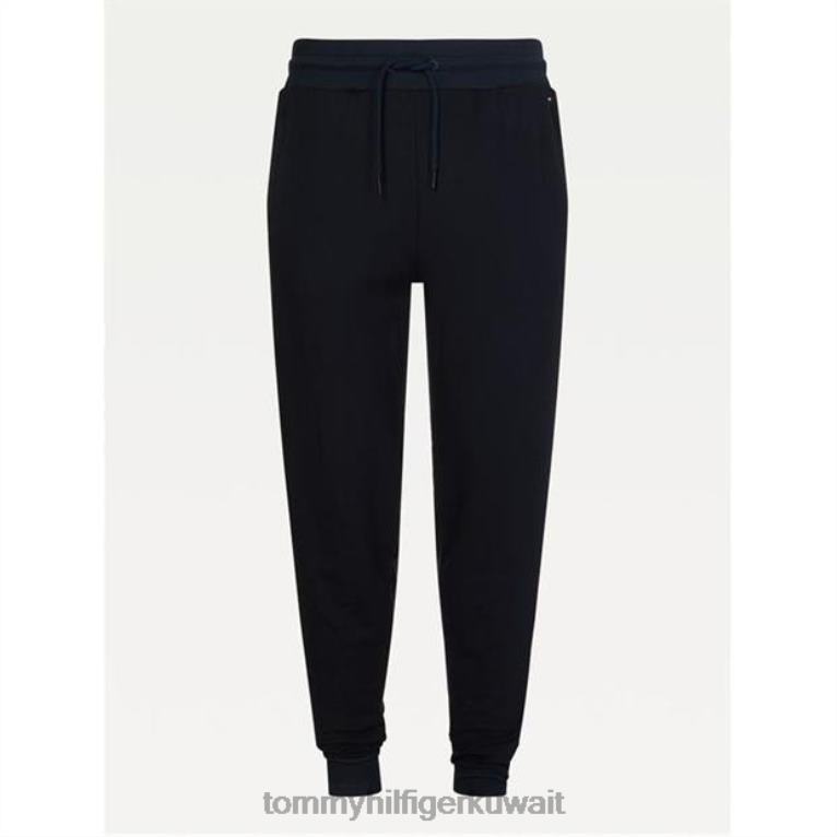 سماء الصحراء Tommy Hilfiger بانت المسار 4464420407