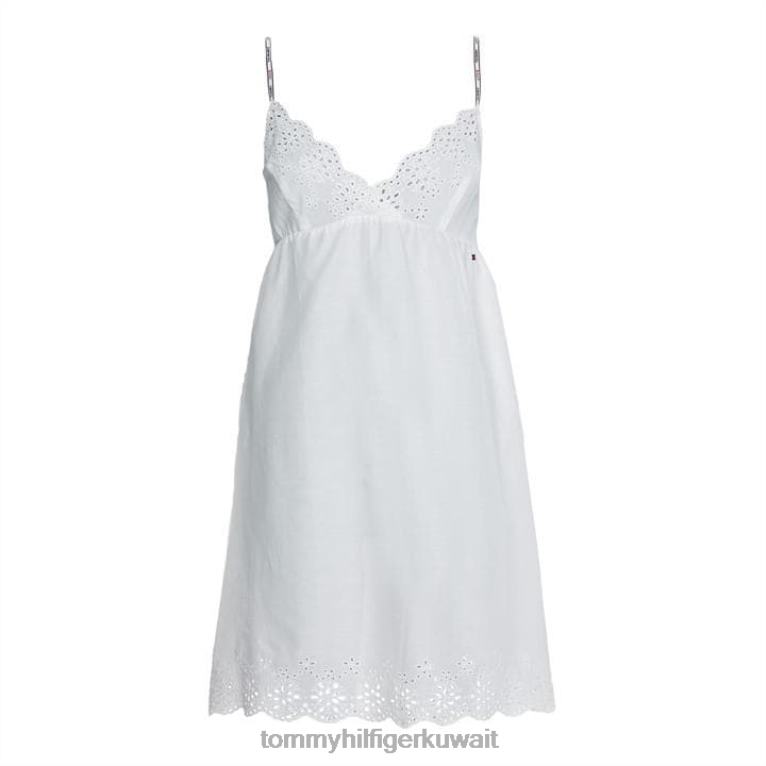 عاج Tommy Hilfiger باس النوم 4464420419