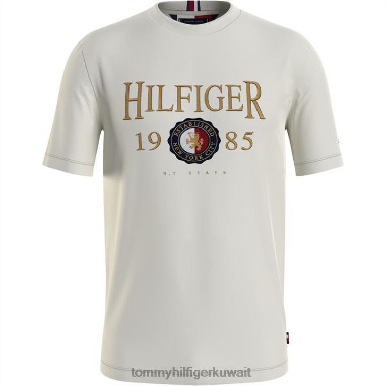 العاج يبي Tommy Hilfiger أيقونة المحملة للرجال 4464420436