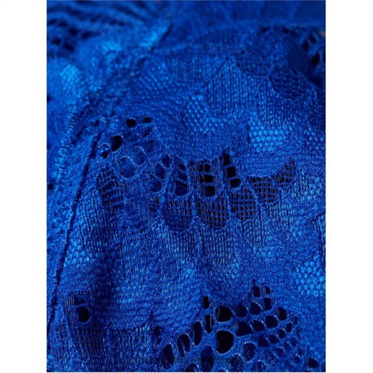 أزرق Tommy Hilfiger مثلث 4464420532