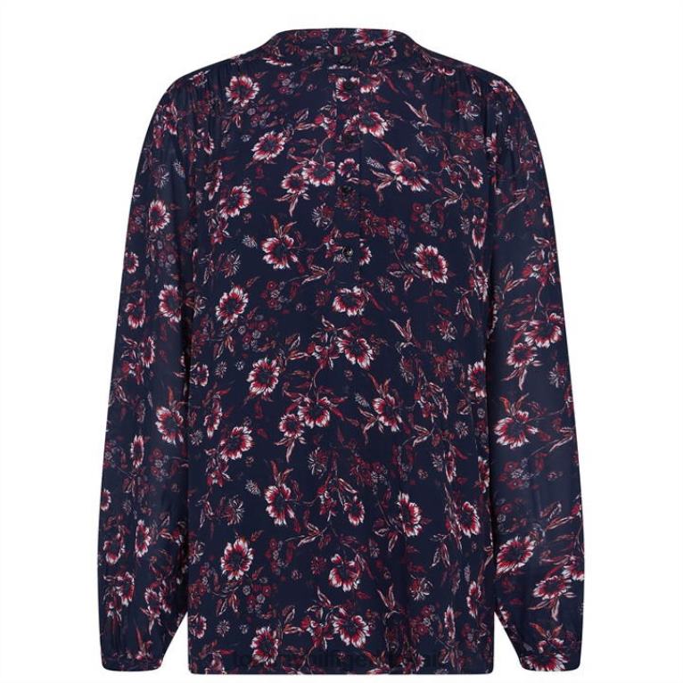 Tommy Hilfiger زيندايا جي جي هو بانت 4464420616