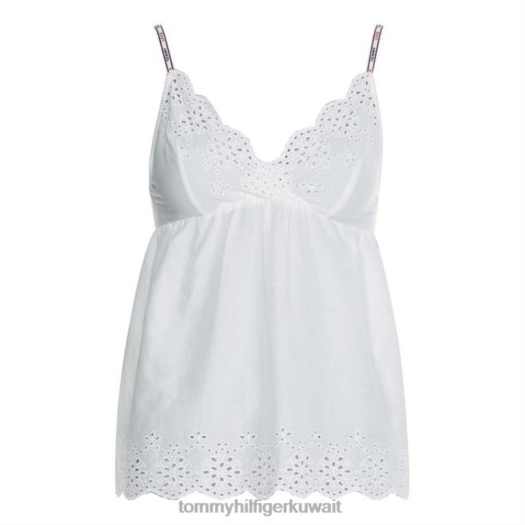 عاج Tommy Hilfiger كامي 4464420758