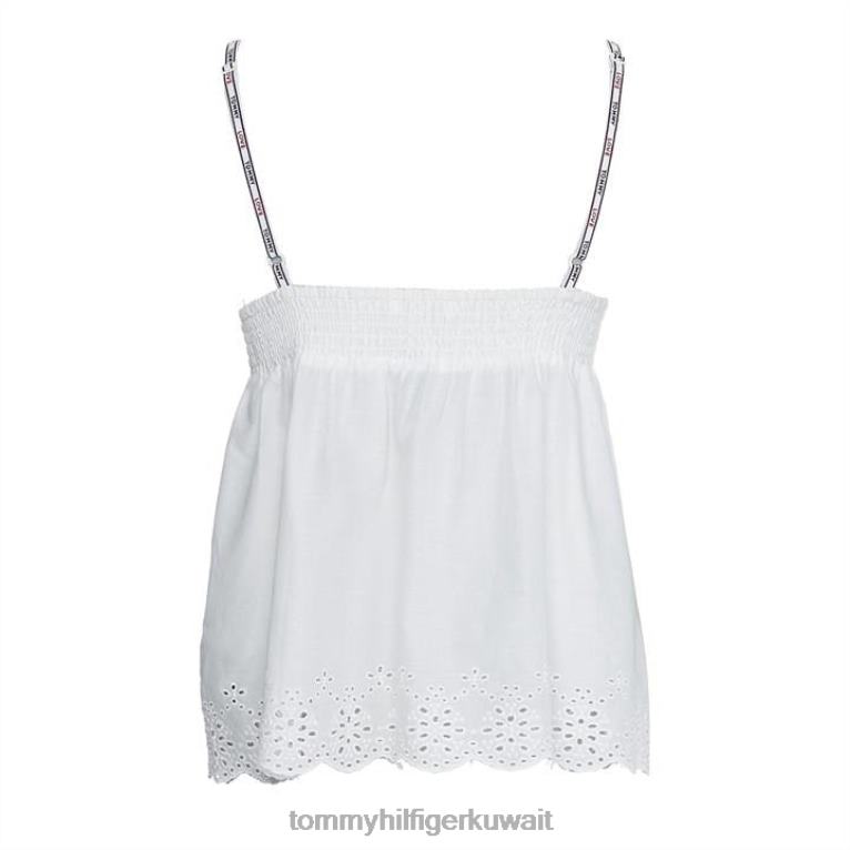 عاج Tommy Hilfiger كامي 4464420758