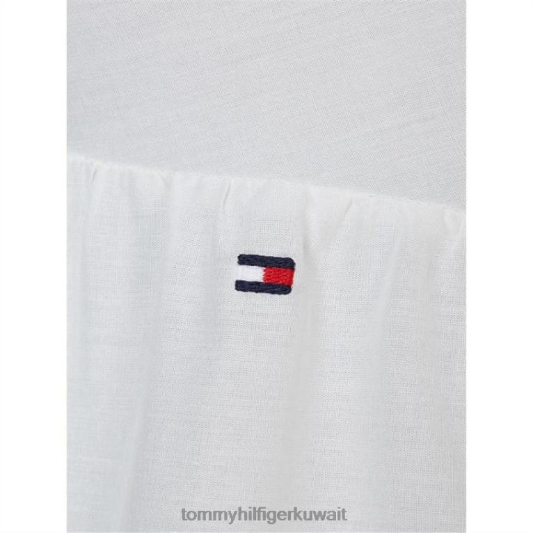 عاج Tommy Hilfiger كامي 4464420758