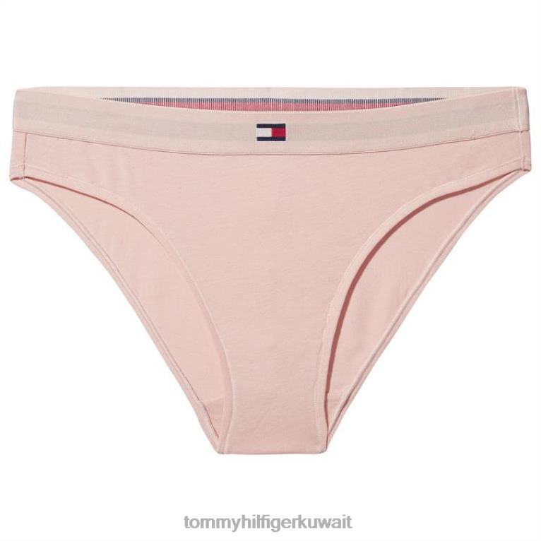 استحى شاحب Tommy Hilfiger ملخصات العلم 4464420780