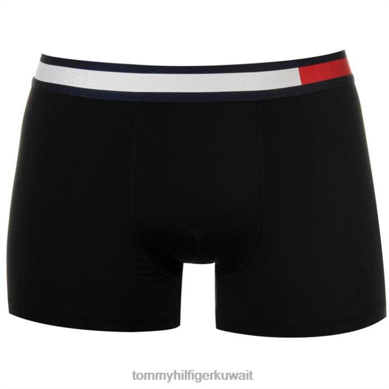 أبيض Tommy Hilfiger جذوع فرقة العلم 4464420832