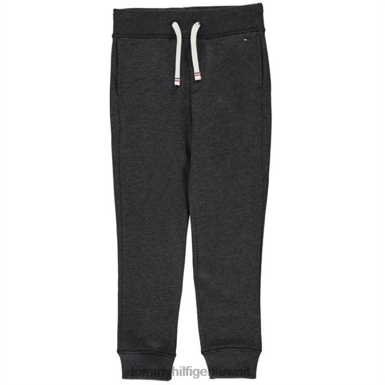 القوات البحرية Tommy Hilfiger تومي ركض الأساسية 4464420876