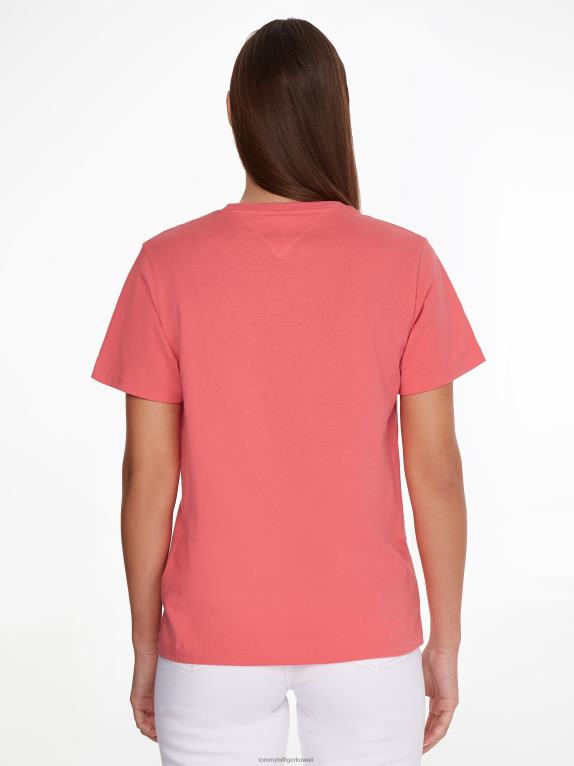 وردة الحديقة Tommy Hilfiger قمزة مريحة 446442838