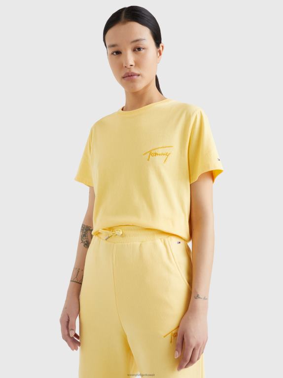 سولي Tommy Hilfiger قمزة مريحة 446442852