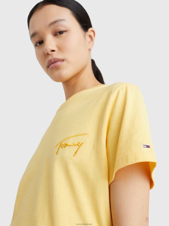 سولي Tommy Hilfiger قمزة مريحة 446442852