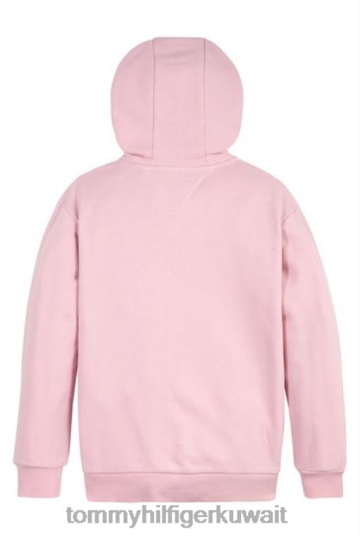 لون القرنفل Tommy Hilfiger الرمز البريدي الخالد من خلال الطائر 446443414