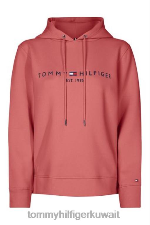 لون القرنفل Tommy Hilfiger زُنط 446443633