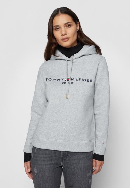 غراو Tommy Hilfiger زُنط 446443847