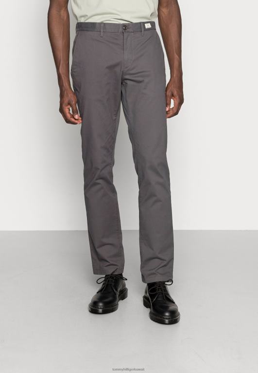 مغناطيس Tommy Hilfiger دينتون تشينو 446443924