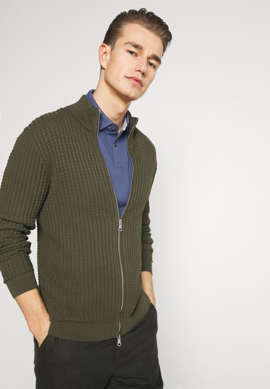 النيلي الباهت Tommy Hilfiger قميص بولو عادي 446443970